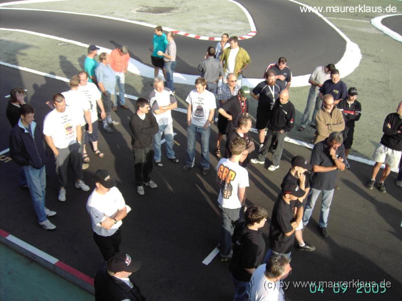 FG DM 2005 (14).JPG